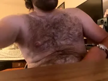 cumjoe168016623058 Image 2