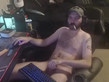 cumslinger2003's Thumb Image