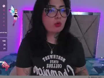 curvybaddie Image 10