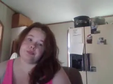 curvyplayday Image 19
