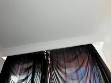 curvypornxxx Image 3