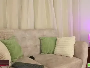 cute_erelis Image 18