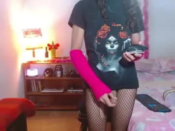 cute_femboy420 Image 17