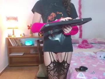 cute_femboy420 Image 2