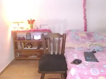 cute_femboy420 Image 6