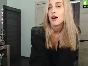 cute_milana Image 2