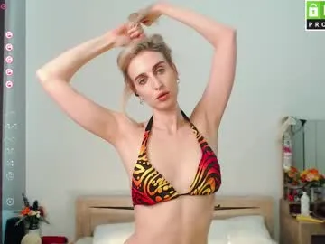 cute_milana Image 5