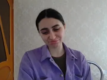 cute_strawberry_'s Thumb Image