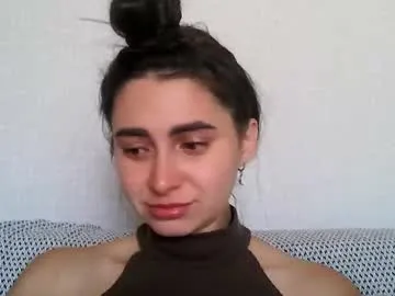 cute_strawberry_ Image 10