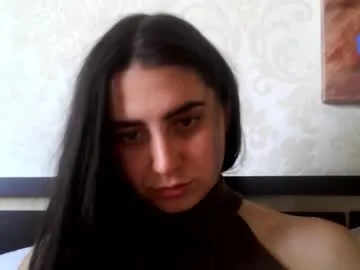 cute_strawberry_ Image 11