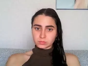 cute_strawberry_ Image 12