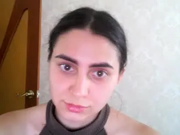 cute_strawberry_ Image 13