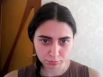 cute_strawberry_ Image 14