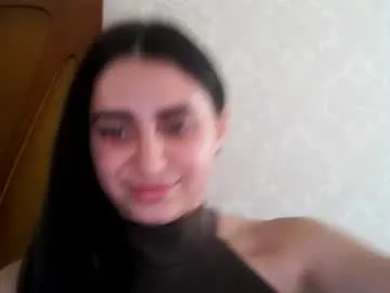 cute_strawberry_ Image 15