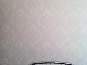 cute_strawberry_ Image 16