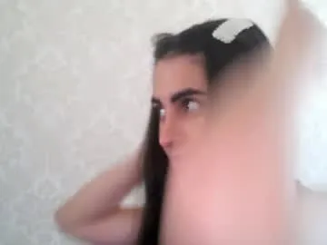 cute_strawberry_ Image 17