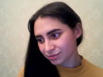 cute_strawberry_ Image 18