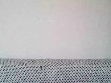 cute_strawberry_ Image 2