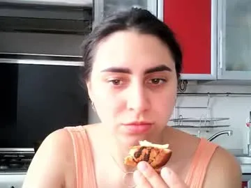 cute_strawberry_ Image 3