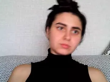 cute_strawberry_ Image 4