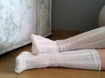 cute_strawberry_ Image 5