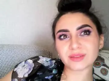 cute_strawberry_ Image 6