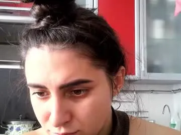 cute_strawberry_ Image 8