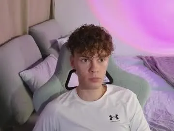 cute_thomas Image 15