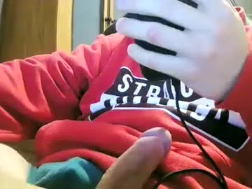 cuteboy090's Thumb Image