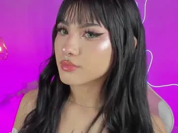 cuteezoe Image 10