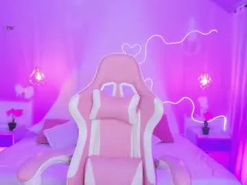 cuteezoe Image 18