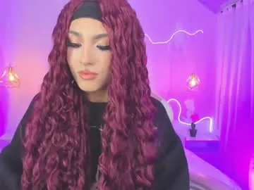 cuteezoe Image 19