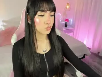 cuteezoe Image 2