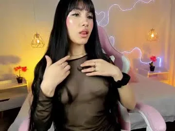 cuteezoe Image 4