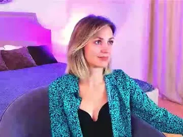 cutemirage Image 14