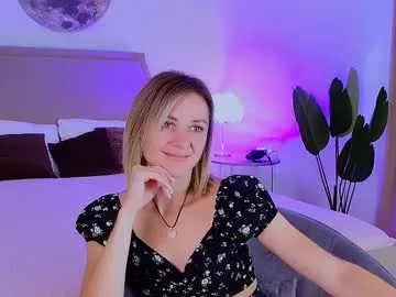cutemirage Image 8