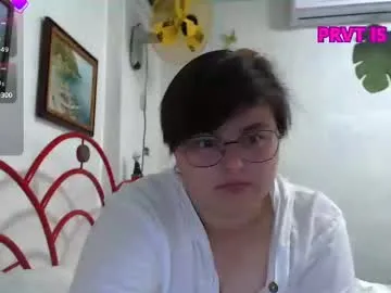 cutie_florence's Thumb Image