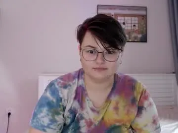 cutie_florence Image 14