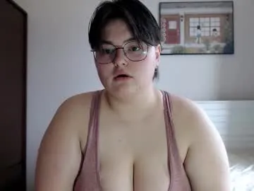 cutie_florence Image 15