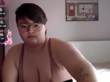 cutie_florence Image 17