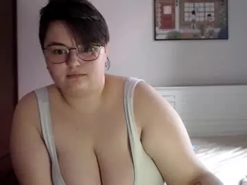 cutie_florence Image 18