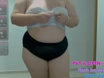 cutie_florence Image 3