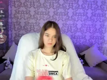 cutiekitty_cb Image 11