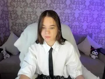 cutiekitty_cb Image 13