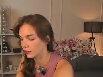 cwenbrayton Image 17