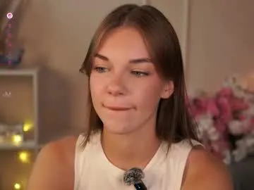 cwenbrayton Image 18