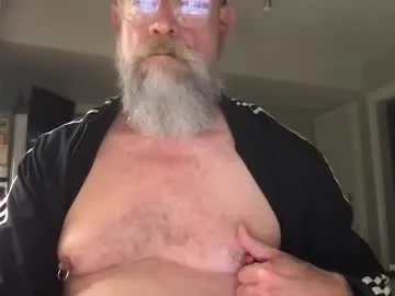 cxcdn Image 4