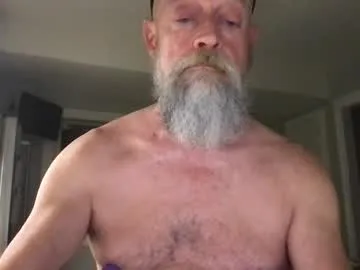 cxcdn Image 9