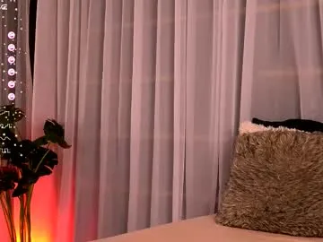 cynthiawest Image 13