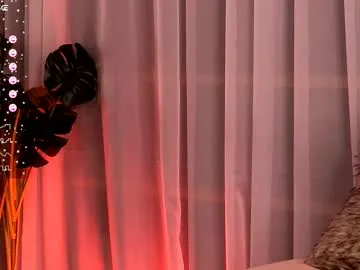 cynthiawest Image 18